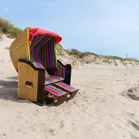 Greenwai 4 - Klaar Kiming Klare Sicht *