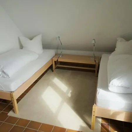 Greenwai 4 - Klaar Kiming Klare Sicht * Goting