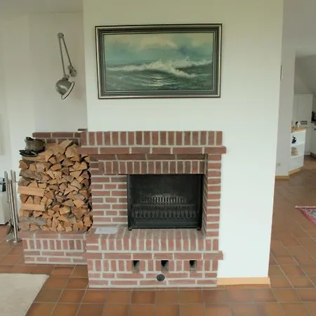 Greenwai 4 - Klaar Kiming Klare Sicht *