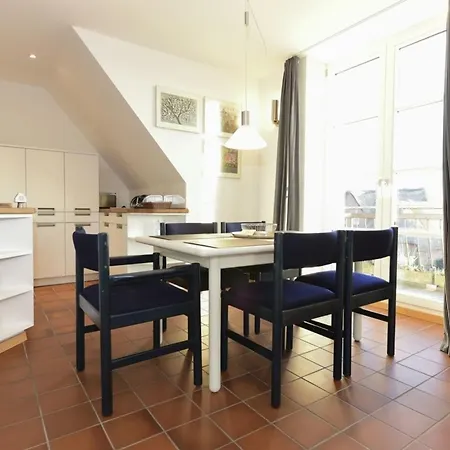 Greenwai 4 - Klaar Kiming Klare Sicht Goting