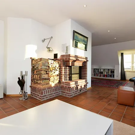 Greenwai 4 - Klaar Kiming Klare Sicht * Goting