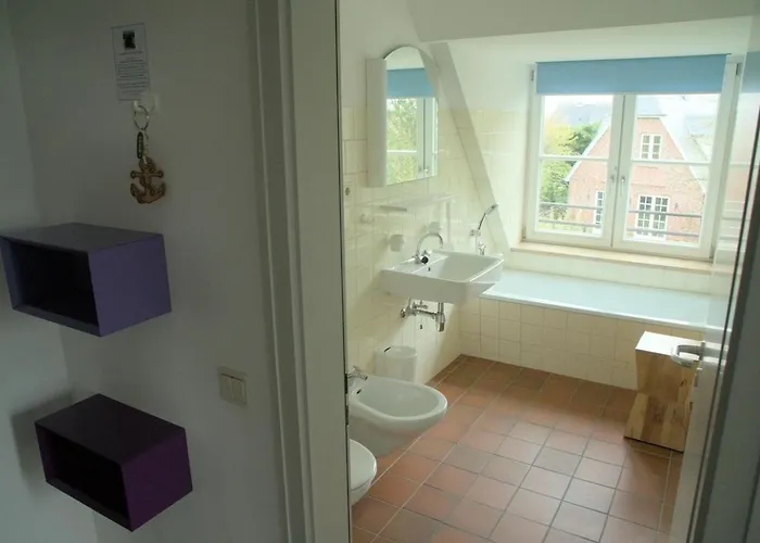 Greenwai 4 Klaar Kimming Goting