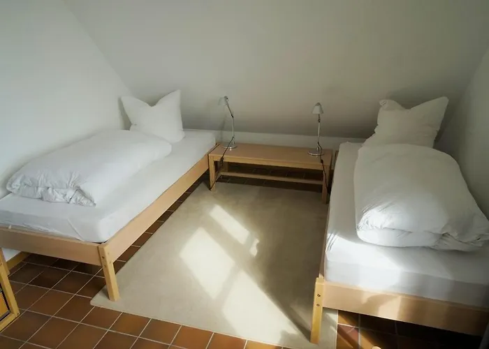 Greenwai 4 Klaar Kimming * Goting