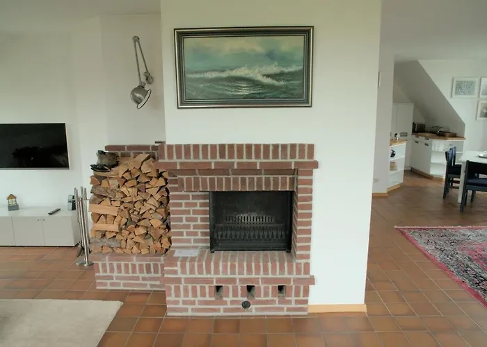 Greenwai 4 Klaar Kimming *