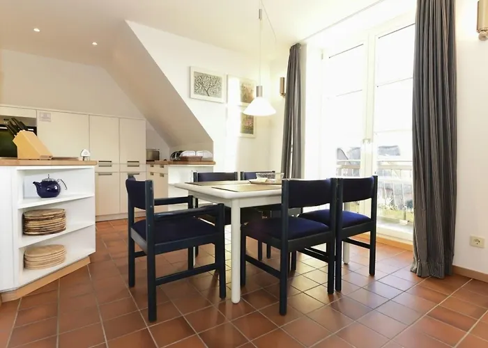 Greenwai 4 Klaar Kimming Goting