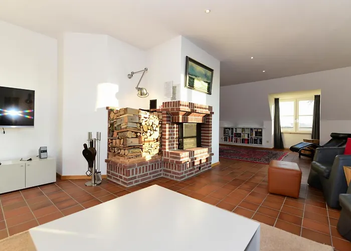 Greenwai 4 Klaar Kimming * Goting